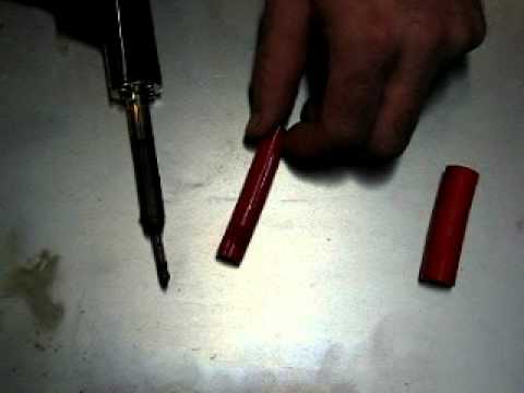 Silicone Hose Comparison at High Temperatures
