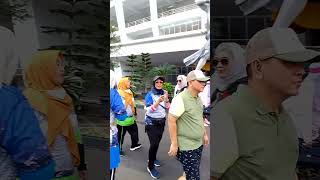 Download lagu Patung di GBK #shorts #gelorabungkarno #wisatajakarta mp3