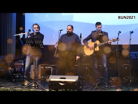 Kvartet Artes - Ti svjetlo svijeta