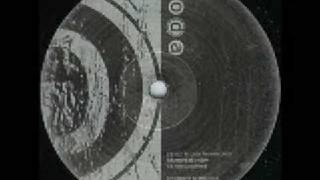 The 65D Mavericks - Midnight
