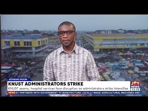 Aksa power deal: Dafeamekpor calls for swift, thorough probe into bribery allegations