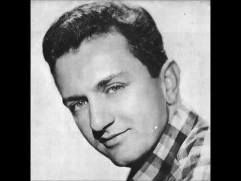 Johnny Janis – Young Ideas, 1965