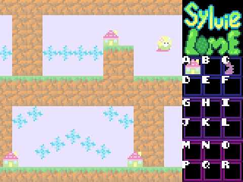 Gameplay Video
