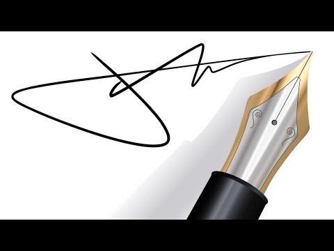 什麼是筆跡分析？| 靈異能力 (What Is Handwriting Analysis? | Psychic Abilities)