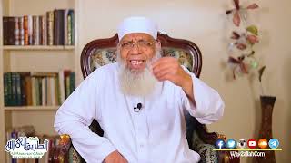 صورة 9 تزويج الشباب والبنات - حقوق زوجية