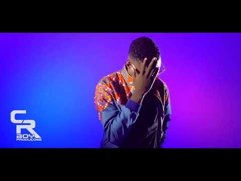 Maningue Nice ( teaser ) - Dj Faya Ft Filho do Zua