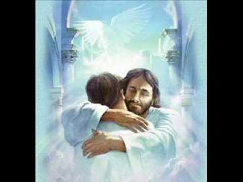 Romani Khangieri Nottingham  me ko dad khere jawaw)