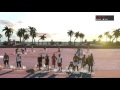 Chasing Legend Ft KingShawnn YGThaBeast JReign NBA 2K16 Mypark JuiceMan