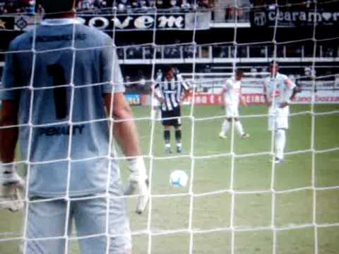 PARADINHA DO NEYMAR.MPG