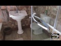 3 Bedroom House For Sale In Rustenburg North West South Africa For ZAR 1 795 000