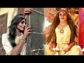 Oka Kalalaa Om Bheem Bush Sree Vishnu Rahul Ramakrishna Priyadarshi