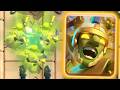 Hero Goblin Spawns MORE Goblins
