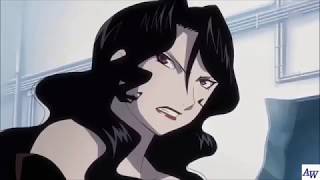 Roy blows up Lust video thumbnail