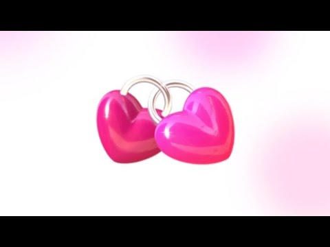 Chaxzyy - Same Jeans No Bad Feelings (with Adityas, Mario Draco & Lil Svrs) (Visualizer)