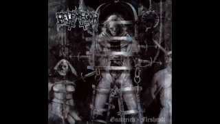 Belphegor Sepulture Of Hypocrisy