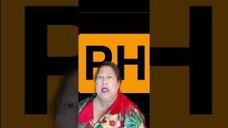 Download lagu Mama LuLu guess company logos. mp3