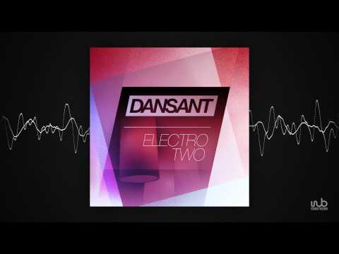 Jacques C _ Alkatraz - Faster Dust (Yuriy Poleg Remix) (dansant9)