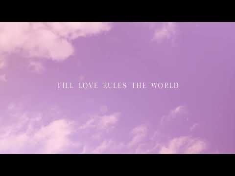 Thumbnail for Til Love video