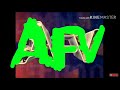AFV Season 13 14 Transition