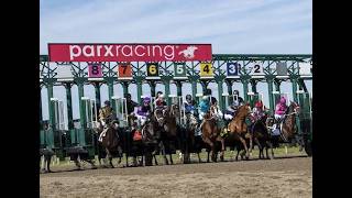 PARX