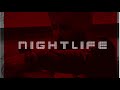 Nightlife - Ammy Gill (prod. By Sukh Purewal)