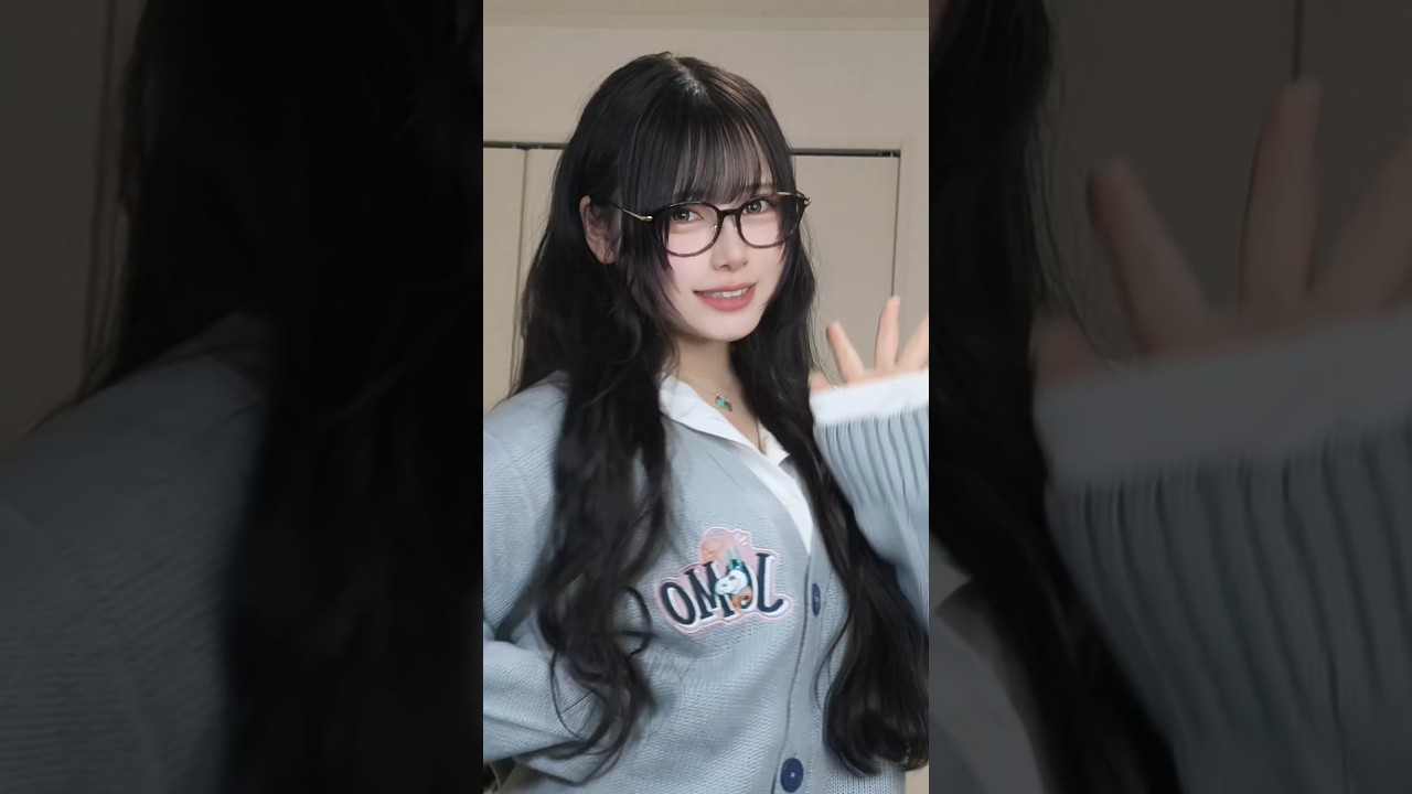 明日から本気出す‼️#tiktok #dance