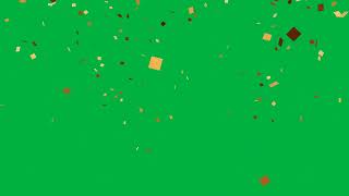 Download lagu High-Quality 4K Confetti Explosion. A Festive Spectacle mp3 Download lagu High-Quality 4K Confetti Explosion. A Festive Spectacle mp3