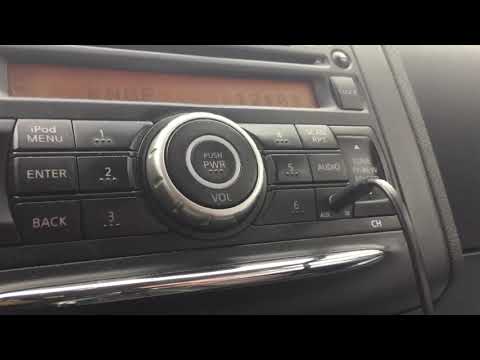 KNOF/St. Paul, Minnesota Legal ID - May 2, 2021