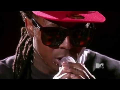 Wayne - Shoot me Down (unplugged)