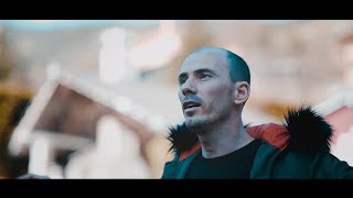 Zalo Xite - Ke Ndryshuar