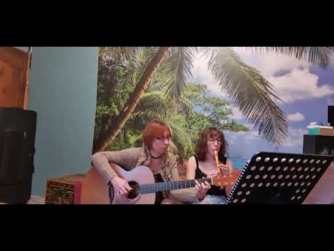 Pastheen Fionn traditionnel celtique