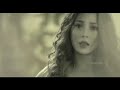 Black Heart Romantic And Hot Song Sara Khan Latest New Hindi Song 2019 ZeetHD Com
