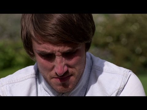 Kye Sones, Brad Shackleton and Nicola-Marie Reveal - Judges' Houses - The X Factor UK 2012