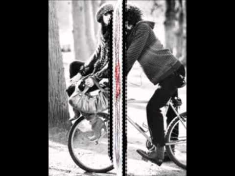 Suad Begic - dao sam ti dušu