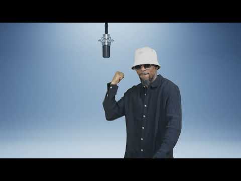 Serge Beynaud - Manger la Vie - Colours