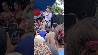 Download lagu Jalan tembus sarangan arya galih mp3 Download lagu Jalan tembus sarangan arya galih mp3