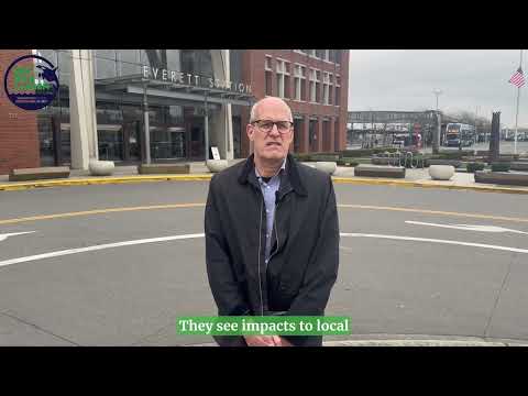 Rebutting the Republican Rip-Off