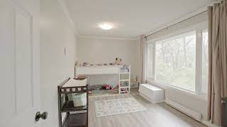 1035 Donald Rd St Andrews RLP