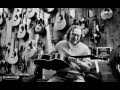 Guy Clark - The Guitar (Eric Clapton's secret ...