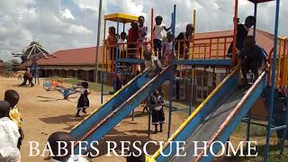 Download lagu Destiny Schools Katende -Mpigi, Katende 2019 mp3 Download lagu Destiny Schools Katende -Mpigi, Katende 2019 mp3
