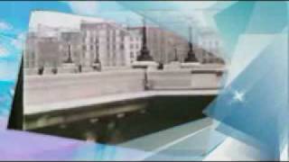 20 ans Pierre Bachelet