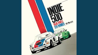 Technicolor Easels (feat. NIKO IS)