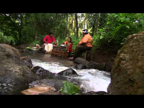 Thani Nadan I Ep 49 Part 1 – Beef Curry & Unakka Kappappuzhuk Recipe I Mazhavil Manorama