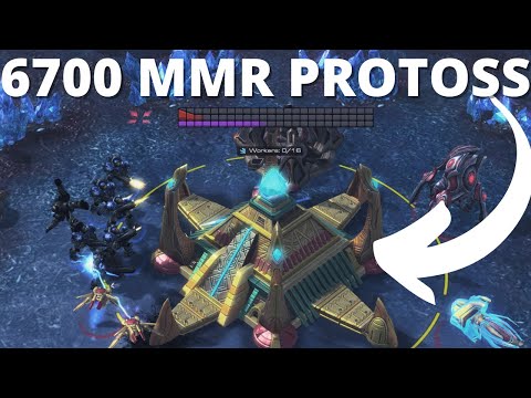 Did We Achieve The Impossible? - Bongcloud vs Progamer