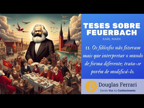 video thumnail