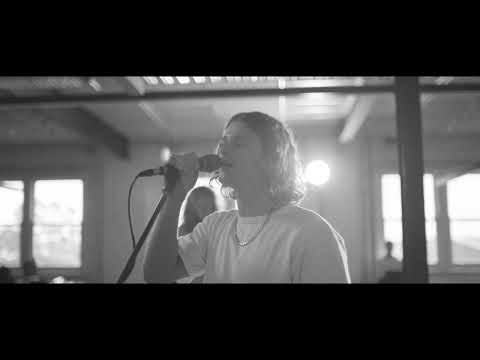 STIFI REHEARSAL #003 Where I'm From