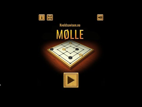 YouTube Ordle Thumbnail