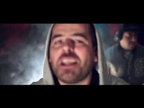 EasyOne Timpano - Il mio Nome Feat Dj Shocca aka Roc Beats