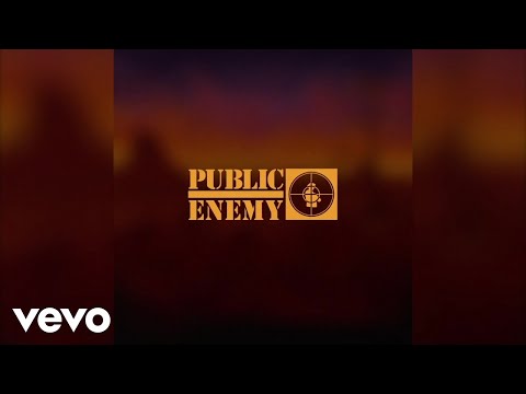 Video thumbnail for Don’t Look at the Sky