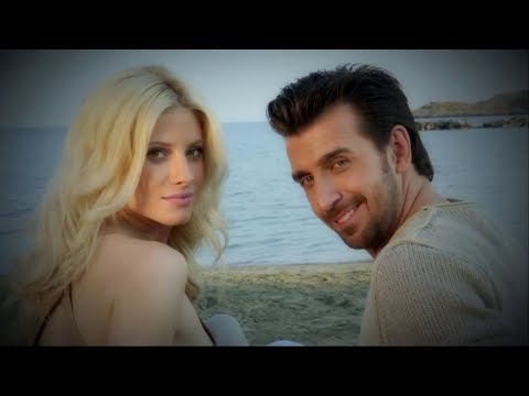 Θάνος Πετρέλης - Ποια να συγκριθεί μαζί σου - Official Video Clip (HQ)